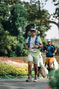 BIB: 
                            <button type="button" onclick="openModal(25922385)" class="btn btn-primary btn-sm float-right btn-popup" data-toggle="modal" data-target=".modal-high-quality">
                        <i class="fas fa-shopping-cart"></i> Add to Cart
                    </button>
                                            <button type="button" onclick="isThisMe(25922385, true)" class="btn btn-success btn-sm float-right btn-popup btn-isme hidden" data-toggle="tooltip" data-placement="bottom" title="นี่คือรูปของคุณใช่ไหม คลิกที่นี่เพื่อเอาเข้าอัลบั้ม">
                        <i class="fas fa-plus"></i> Add to album
                    </button>
                    <button type="button" onclick="isThisMe(25922385, false)" class="btn btn-warning btn-sm float-right btn-popup btn-isnotme hidden">
                        <i class="fas fa-ban"></i> Remove from album
                    </button>